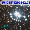 [MJD95] J200602.01+354551.4