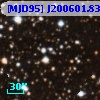 [MJD95] J200601.83+353518.0
