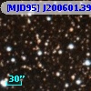 [MJD95] J200601.39+355235.8