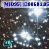 [MJD95] J200601.05+354633.7