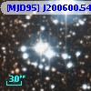 [MJD95] J200600.54+354601.1