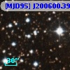 [MJD95] J200600.39+353720.5