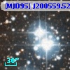 [MJD95] J200559.52+354746.2