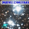 [MJD95] J200559.03+354646.8