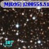 [MJD95] J200558.81+355059.5