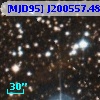 [MJD95] J200557.48+354213.9