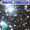 [MJD95] J200555.07+354647.7