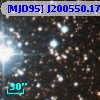 [MJD95] J200550.17+354727.0