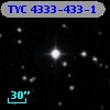 TYC 4333-433-1