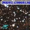 [MJD95] J200601.86+354242.8