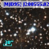 [MJD95] J200555.02+354243.4