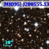 [MJD95] J200555.13+355614.7
