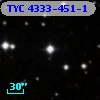 TYC 4333-451-1