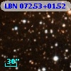 LBN 072.53+01.52