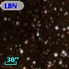 LBN 073.10+01.41