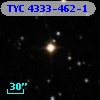 TYC 4333-462-1