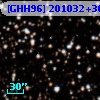[GHH96] 201032+364558