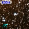 CCDM J20118+3551AB