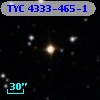 TYC 4333-465-1