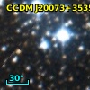 CCDM J20073+3535B
