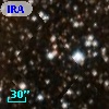 IRAS 20051+3531