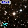 BD+34  3893
