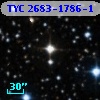 TYC 2683-1786-1