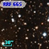 RRF  665