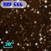 RRF  666