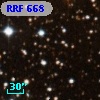 RRF  668