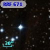 RRF  671
