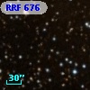 RRF  676