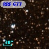RRF  677