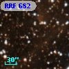 RRF  682
