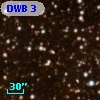 DWB   3