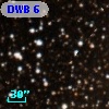 DWB   6