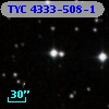 TYC 4333-508-1