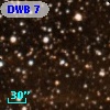 DWB   7