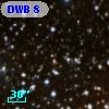 DWB   8