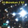 CCDM J20092+3529C