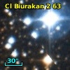 CCDM J20092+3529D
