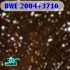 BWE 2004+3710