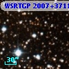 WSRTGP 2007+3711