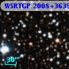 WSRTGP 2008+3635