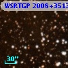 WSRTGP 2008+3513