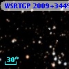 WSRTGP 2009+3449