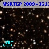 WSRTGP 2009+3512