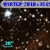 WSRTGP 2010+3519