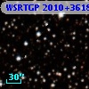 WSRTGP 2010+3618