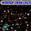 WSRTGP 2010+3525